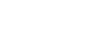P*Town Logo